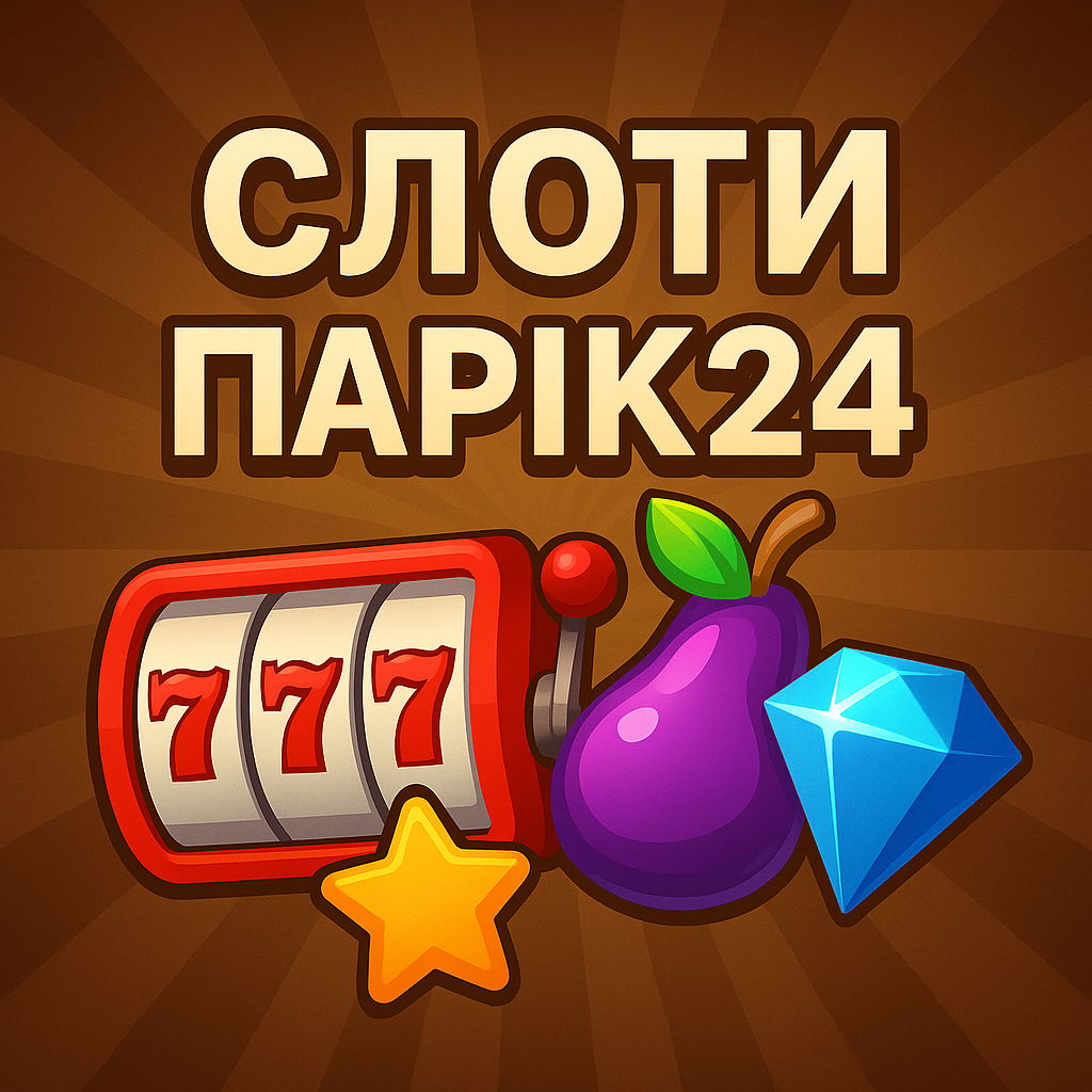слоти парік 24
